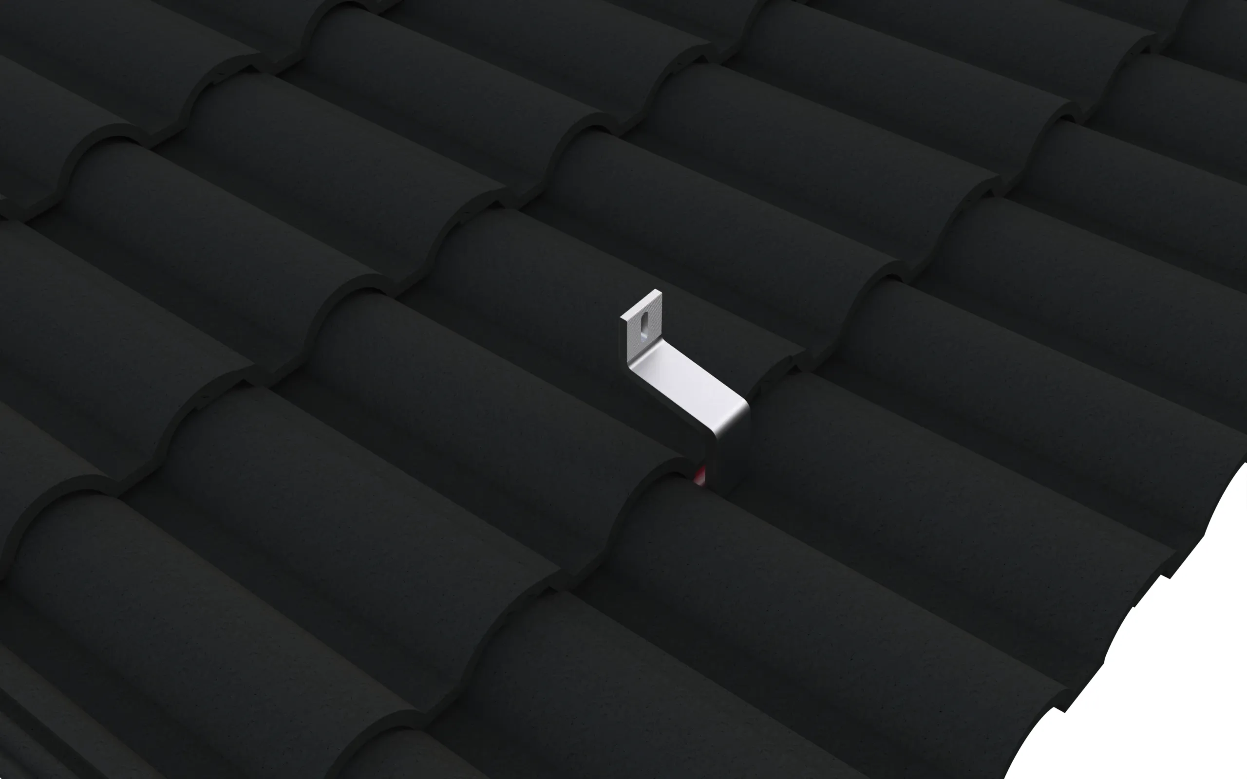 Montage_Alu Dachhaken_RoofHooks_Final