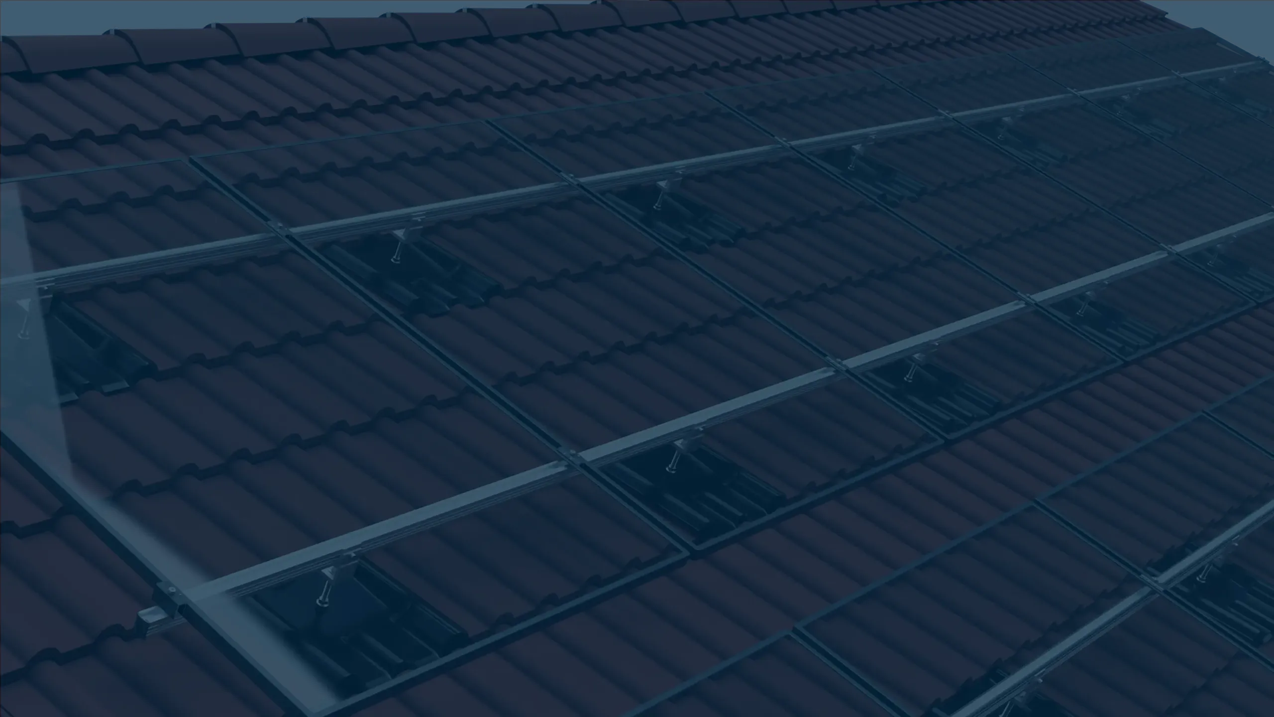 PTS Uni_Dacheinbau_Stockschraube_Bitumen-00 Teaser Website